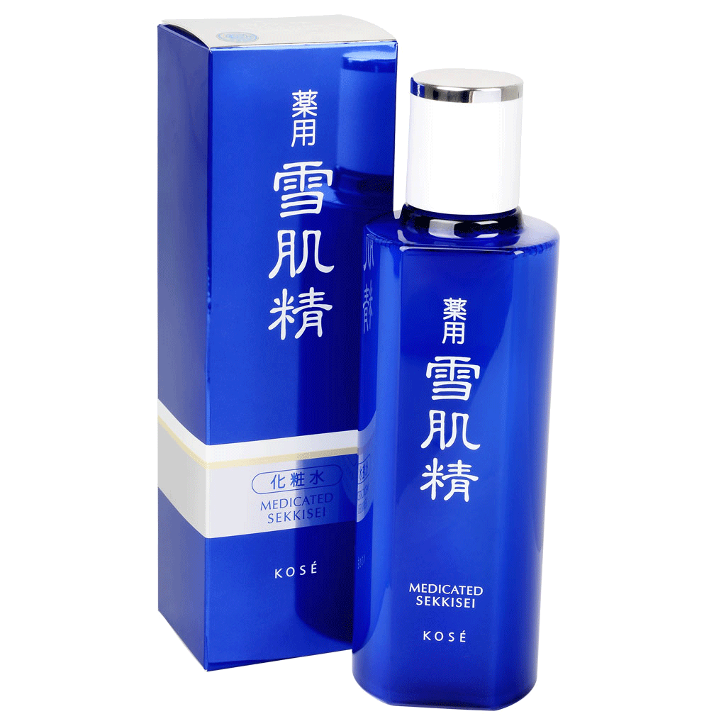 怎么查詢護(hù)膚品化妝品的生產(chǎn)批號？