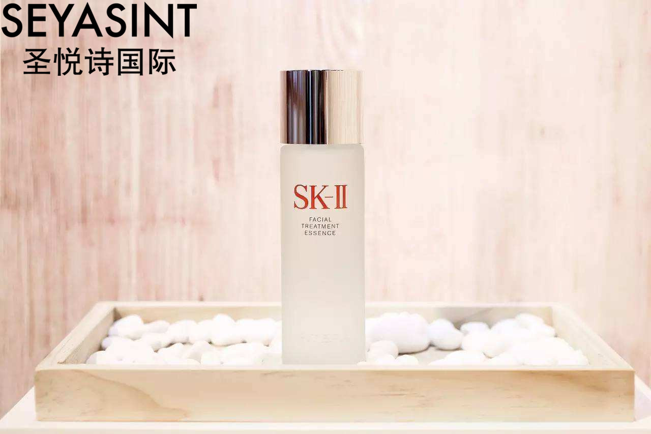 做這個習(xí)慣性小動作就能瘦臉、潔凈、緊致肌膚