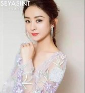 小技巧，輕松擁有夢寐以求的小臉！