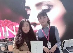 圣悅詩國際輕奢美妝，讓無數(shù)創(chuàng)業(yè)者走上致富之路！