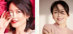 圣悅詩：護(hù)膚，永遠(yuǎn)都是第一位的