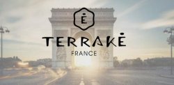 Terrake法國天芮，進(jìn)駐圣悅詩國際！