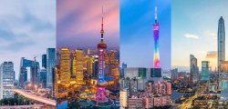 肌膚，也會水土不服