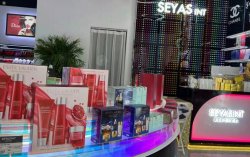 銅仁江口圣悅詩分店，3月新店福利，不看看？