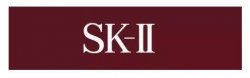 漲價(jià)前囤一波！SK-II 、阿瑪尼即將漲價(jià)！