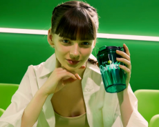 六一，來圣悅詩領聯(lián)名款隨行杯！
