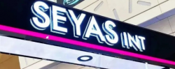 想成功開店，要注意……